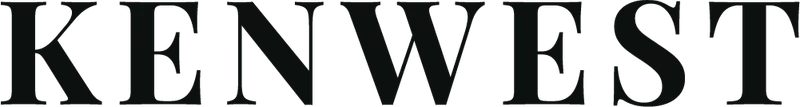 kenwest-logo-tem-BLK