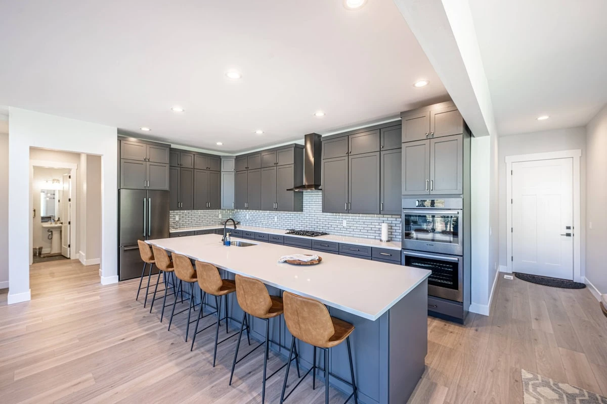 Deer Valley East Vacation Rental