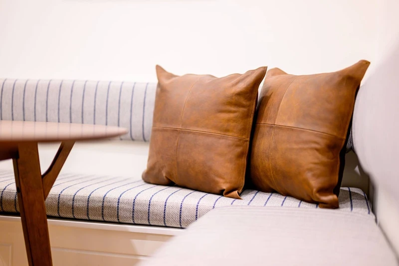 All iTrip Park City vacation rentals are Home professionally cleaned prior to arrival.