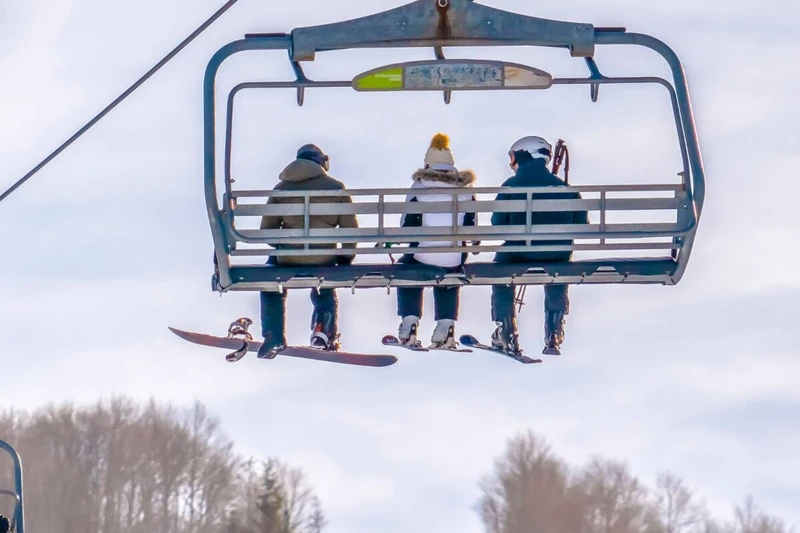 We offer Park City Vacation Rental Condos and Homes for your next Ski Trip! We're here to help you plan your next Ski or Snowboard Vacation in Park Ci