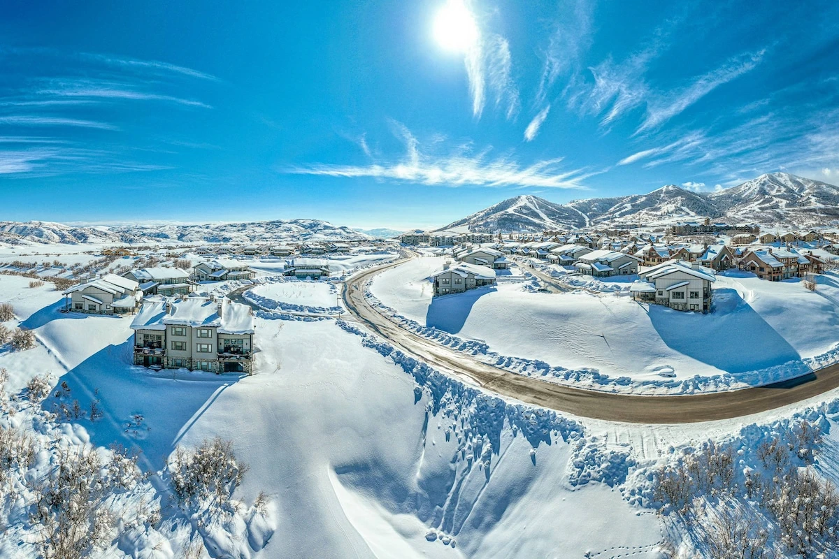 Picture #26