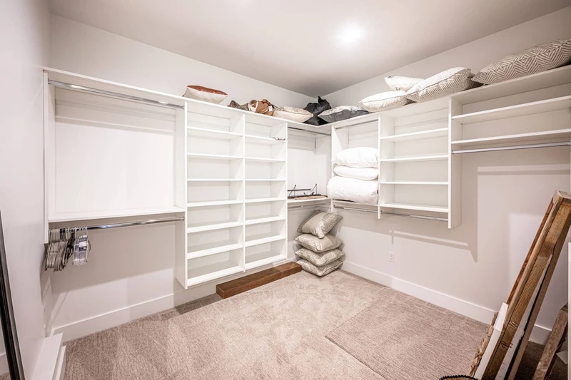 Picture #31