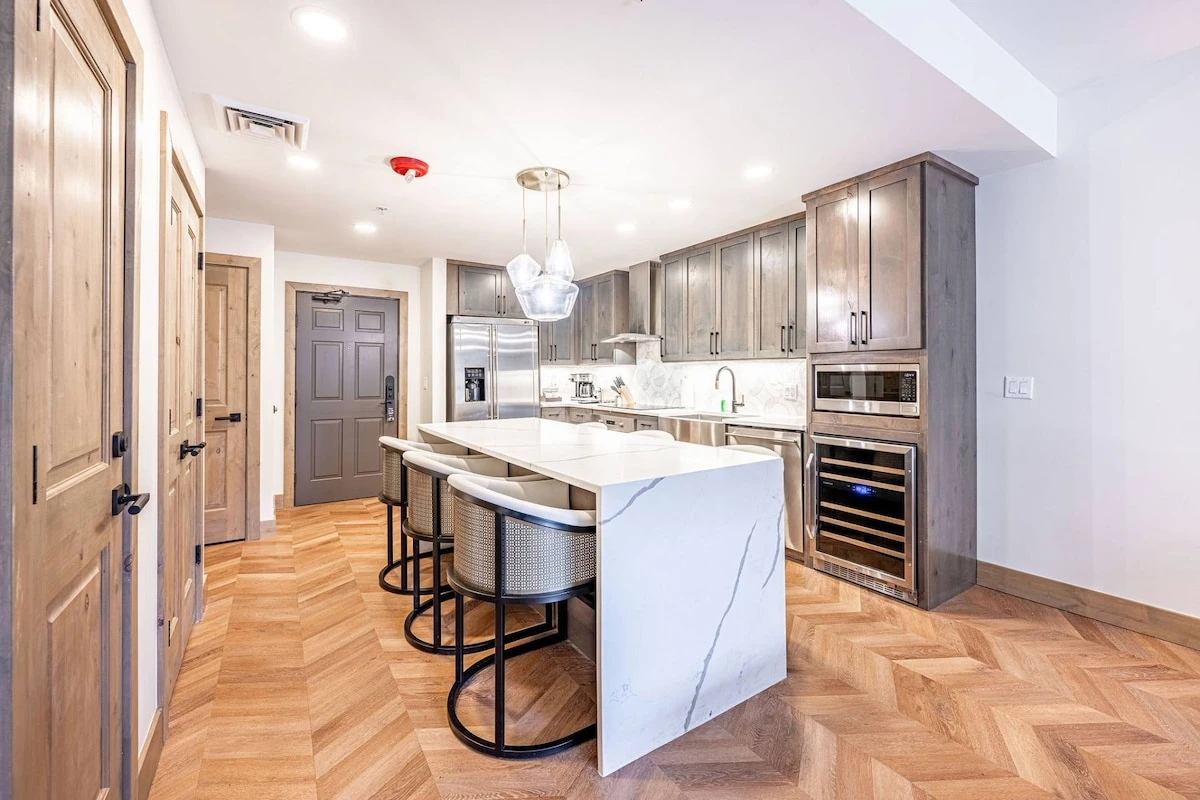 Updated Westgate Park City, Park City Ski-In/Ski-Out, Westgate Park City, Park City Family Friendly Lodging, Park City Lodging, WiFi, Free Shuttle