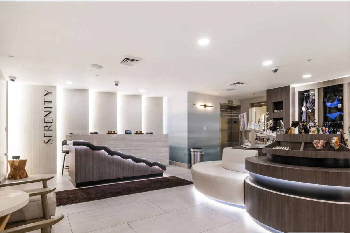 Picture #41