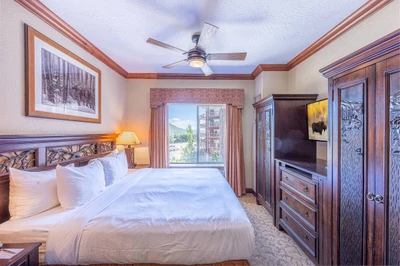 Westgate 3603B