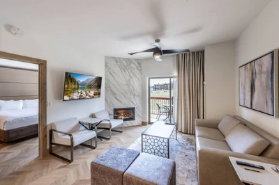 Westgate 4404AB