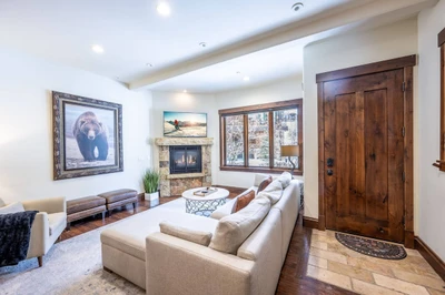 Juniper Landing #1106