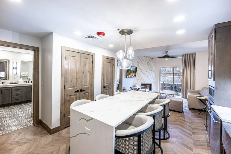 Beautifully updated home, luxury upgrades are everywhere you look in this gorgeous home