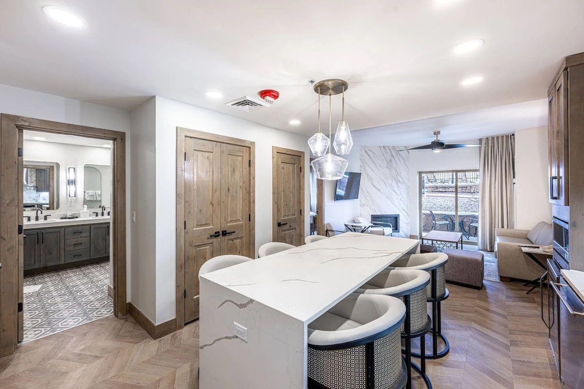 Picture #22