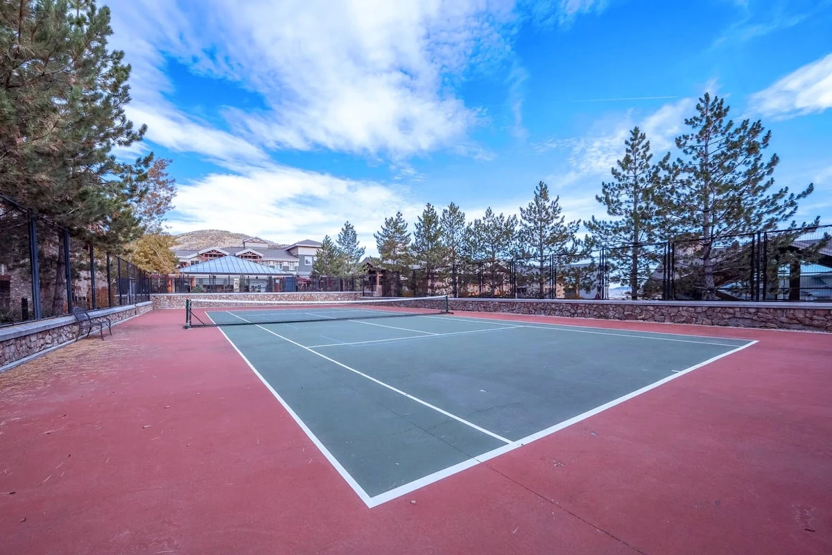 Picture #30