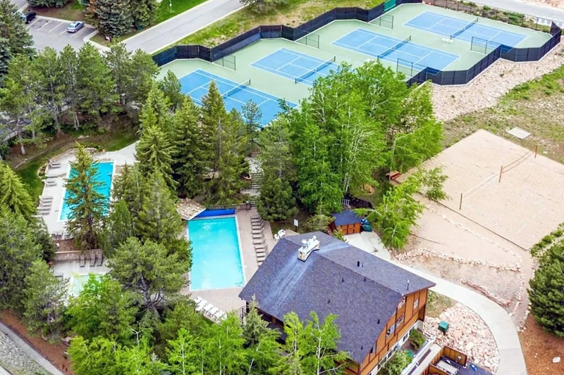Picture #34