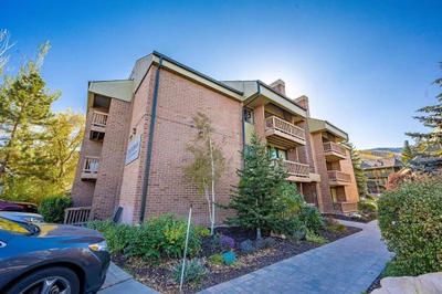 Welcome to Silvertown Winter Vista - Located just 1 Block From Skiing, this is the perfect Park City Vacation Rental!