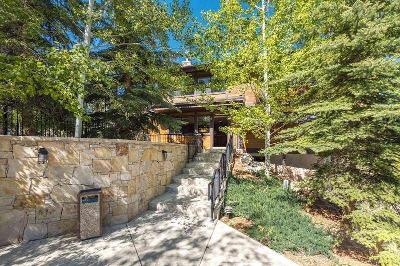 Welcome to Red Pine Condos - Guests Enjoy Year Round Resort Like Amenities Including Heated Outdoor Pools, Hot Tub, Tennis, Sand Volleyball, Golf and