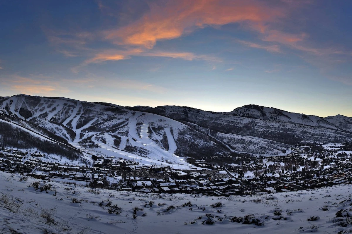 Picture #46