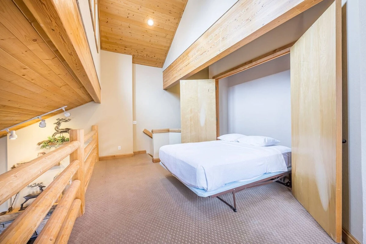 Picture #23