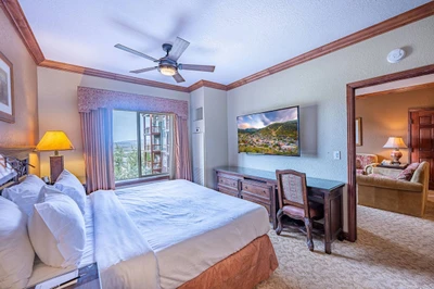 Westgate 4707AB