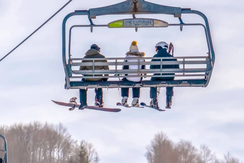 We offer Park City Vacation Rental Condos and Homes for your next Ski Trip! We're here to help you plan your next Ski or Snowboard Vacation in Park Ci
