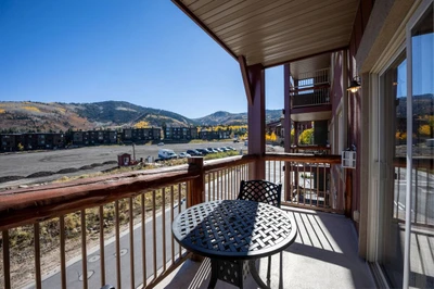 Westgate 4806