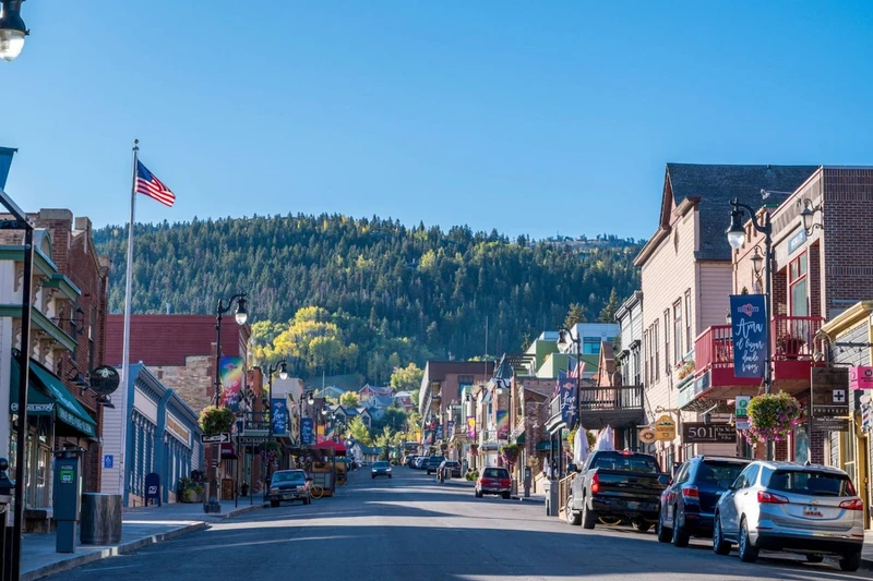 Whatever you want. Whoever you are