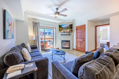 Westgate 4408